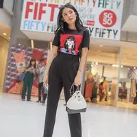 (Instagram/nindyparasadyharsono)