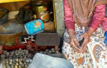 Penduduk Tua Indonesia Makin Banyak di 2045