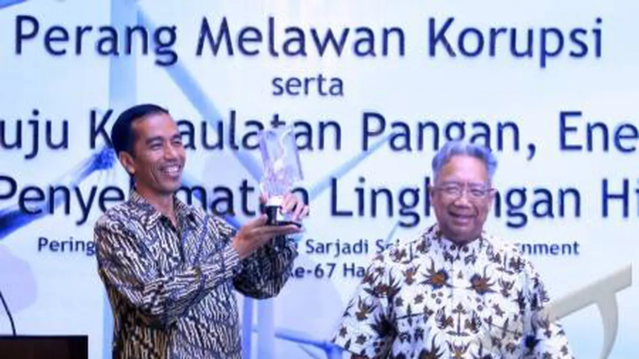 soegeng sarjadi