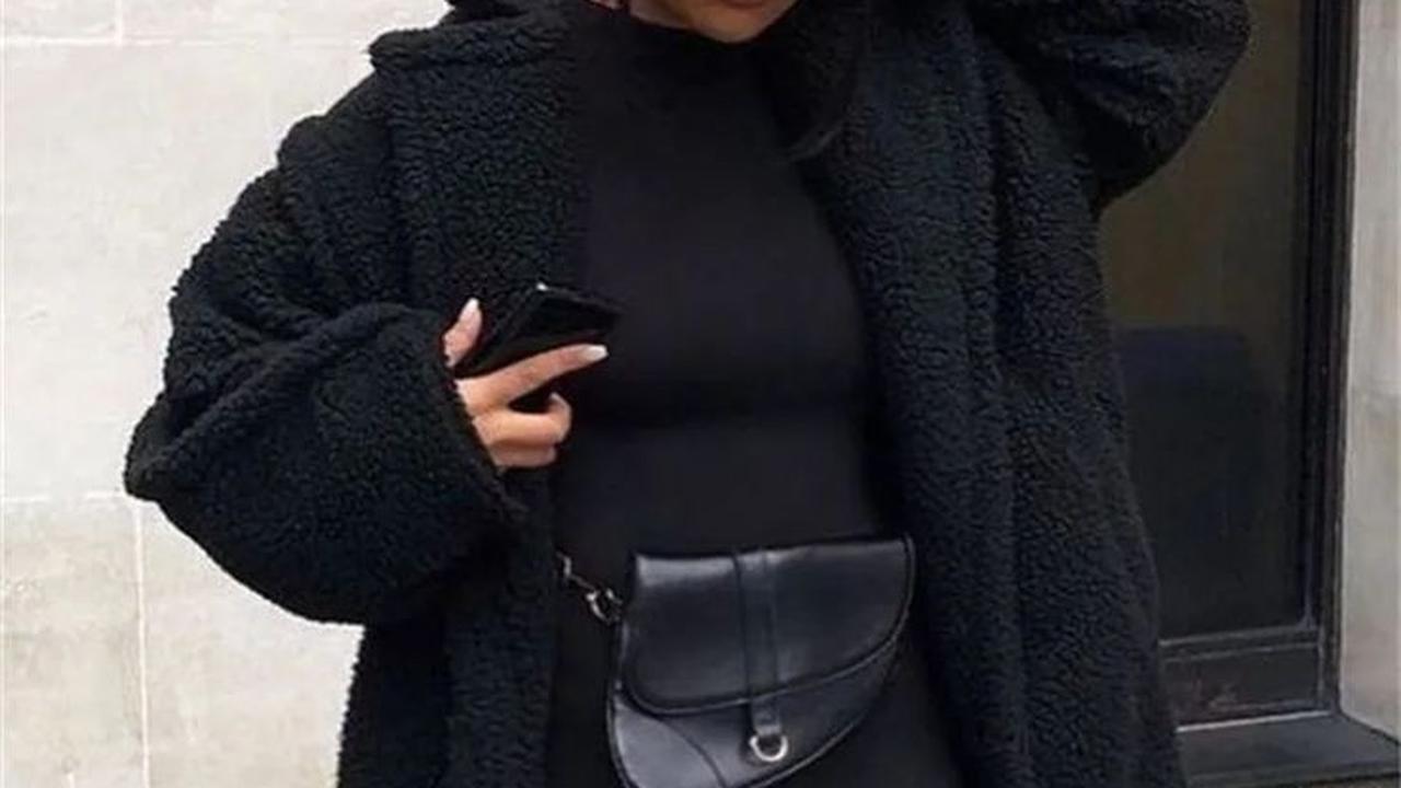Tampil Elegan di Musim Dingin dengan 7 Outfit Wanita yang Mudah dan Memikat