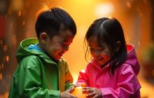 20 Tebak-tebakan Lucu Anak SD yang Menghibur dan Mencerdaskan