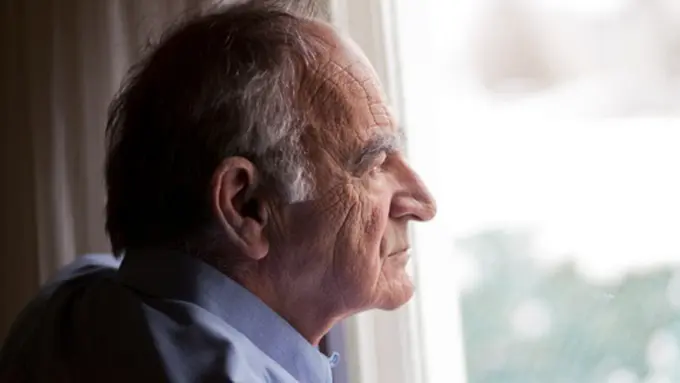 Photo: Copyright Thinkstockphotos.com