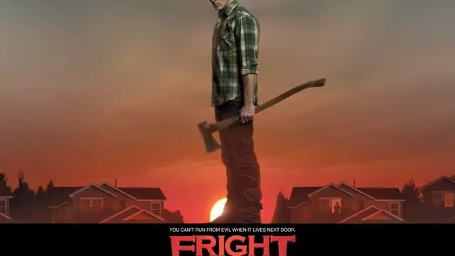 Fright Night