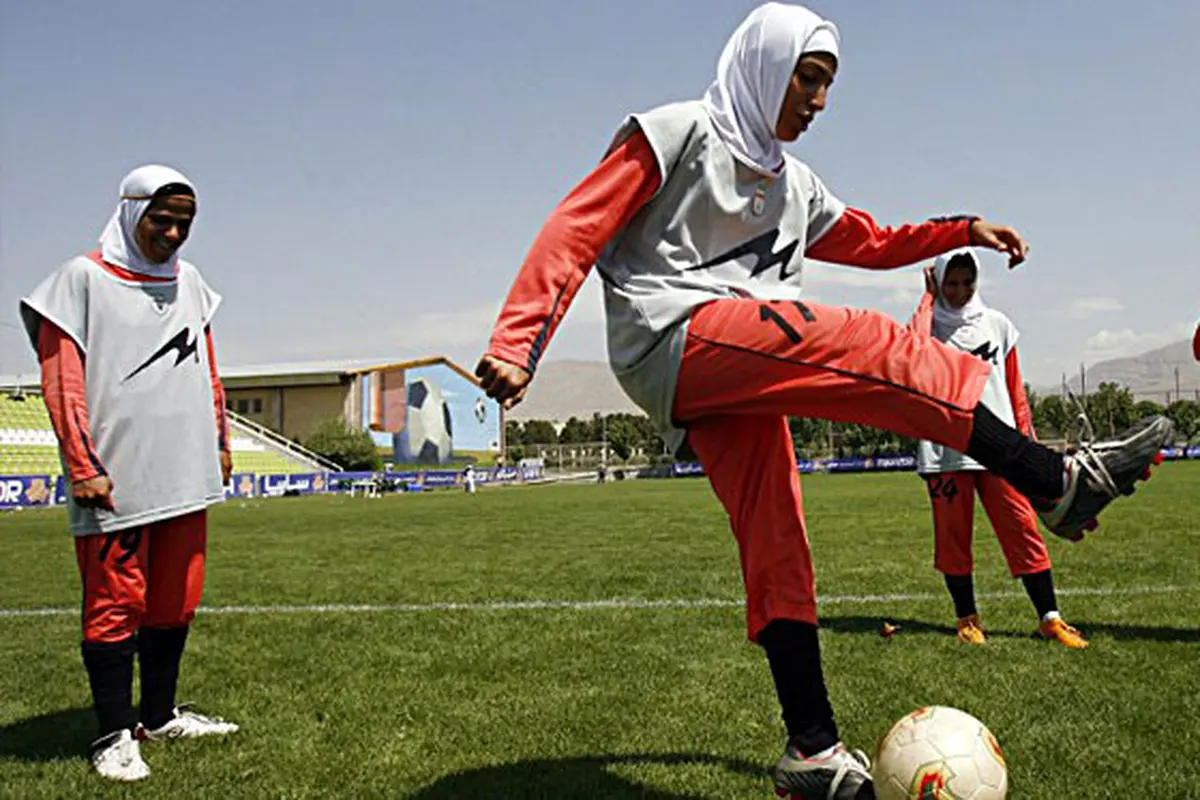 iran-140212c.jpg