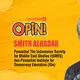 Smith Alhadar