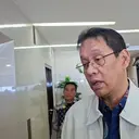 Purbaya Rapat Soal LPDP, Bahas Apa Saja?