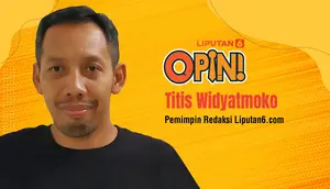 Prancis vs Spanyol, Saat Adaptasi Menjadi Mazhab Baru