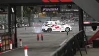 Kejurnas Slalom 2026 Digelar 5 Seri, Bandung Jadi Pembuka
