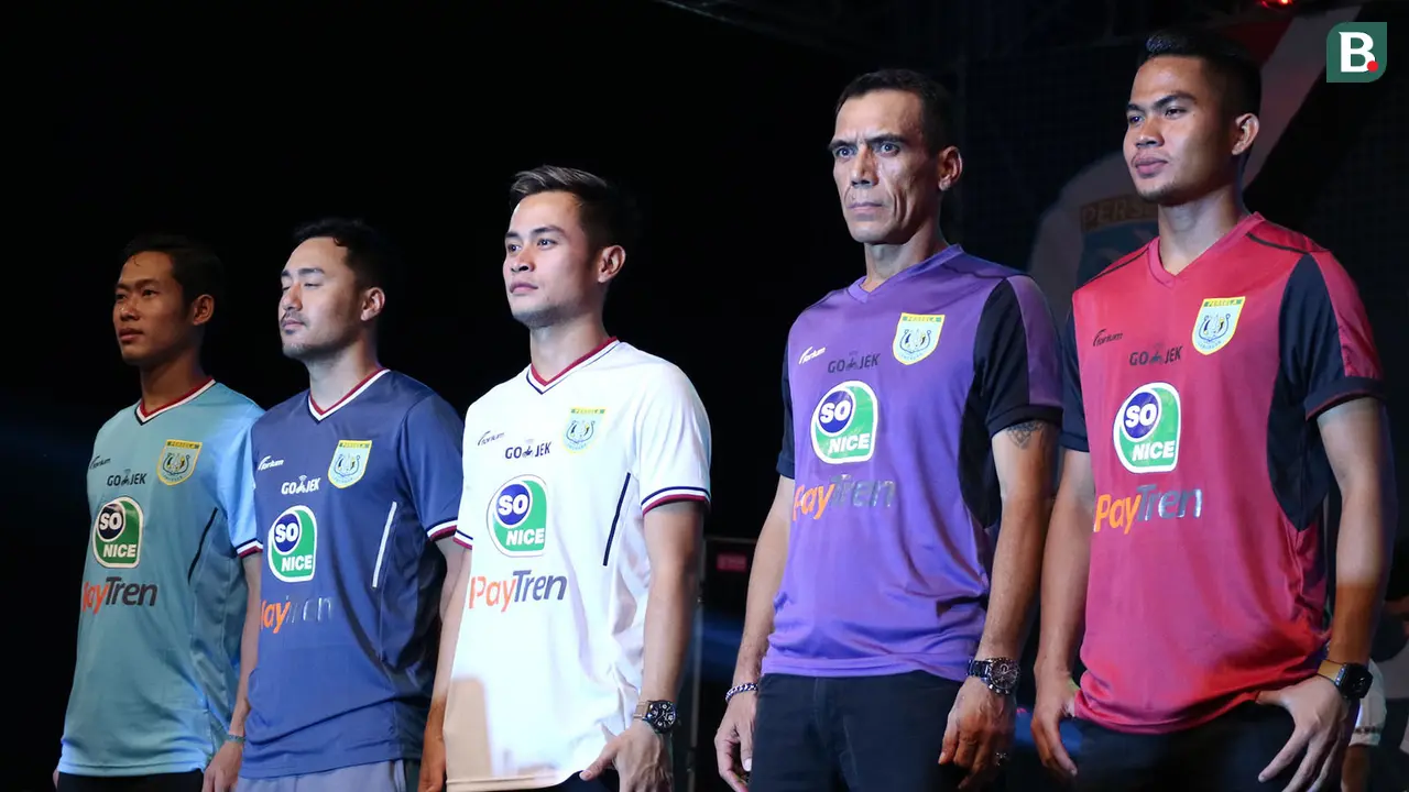 Persela Lamongan
