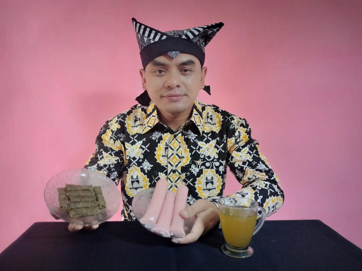 Cita Rasa