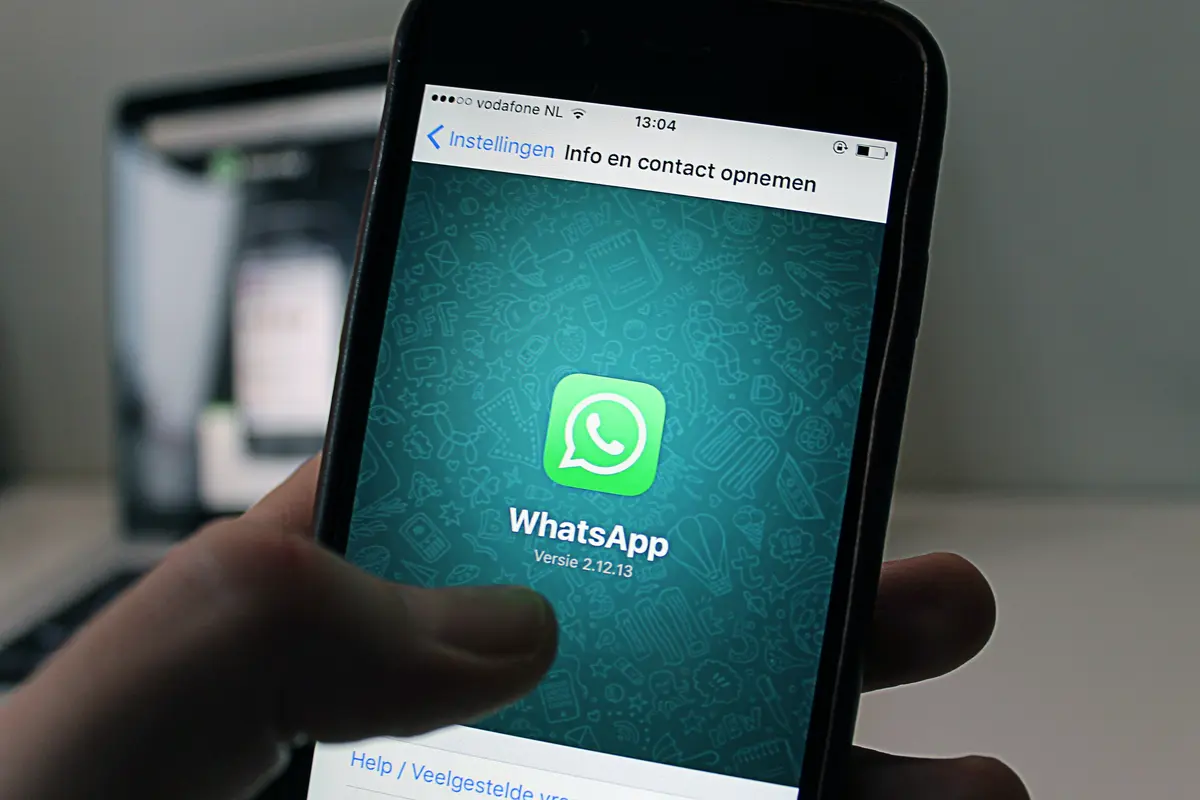 15 Merek Ponsel yang Tak Bisa Akses WhatsApp per 1 November 2021, Android-iOS
