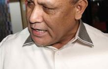 Kompolnas Bakal ke Polda Metro Jaya Tanyakan Alasan Berkas Firli Tak Kunjung Lengkap