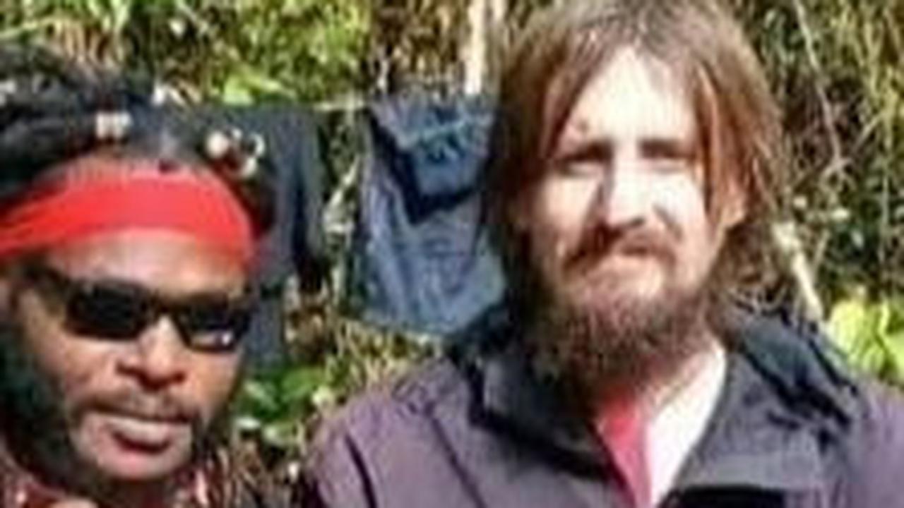 Polisi Selandia Baru Temui Kapolda Papua, Bahas Pembebasan Pilot Susi Air Philip Mark Merhtens