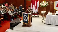 Mendagri Tito Ajak PIKI Ambil Peran Strategis Wujudkan Indonesia Emas 2045