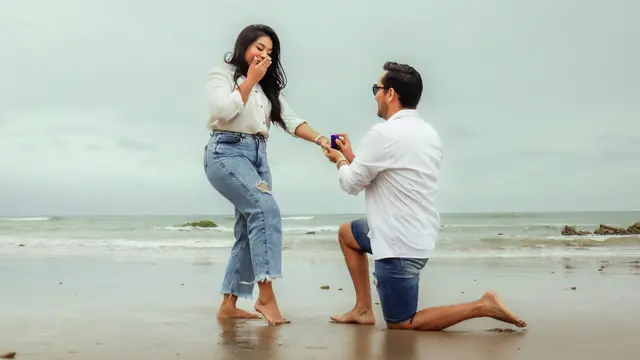 Engagement