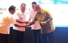 Investor Utama Ditetapkan, LRT di Bali Segera Dibangun