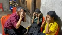 Keluarga dan Guru Bocah SD yang Tewas Gantung Diri di Ngada NTT Dapat Pendampingan Psikologis
