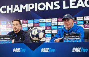 Bek Melbourne Victory Terpukau Kehangatan Indonesia sebelum Tantang Persib Bandung