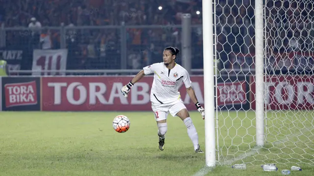 Jandia Eka Putra