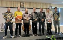 Tahukah Anda, Putusan MK Nomor 135 Memisahkan Pemilu Nasional dan Lokal? Ini Tantangan Pengawasan Pilkada Batam Menurut Bawaslu