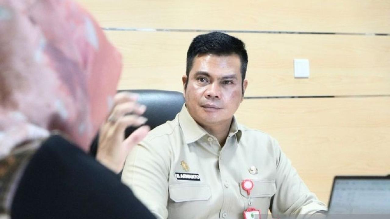 Tragis! Warga Tewas di Lubang Tambang Bekas Galian, Dinas ESDM Kaltim Desak Penutupan & Reklamasi