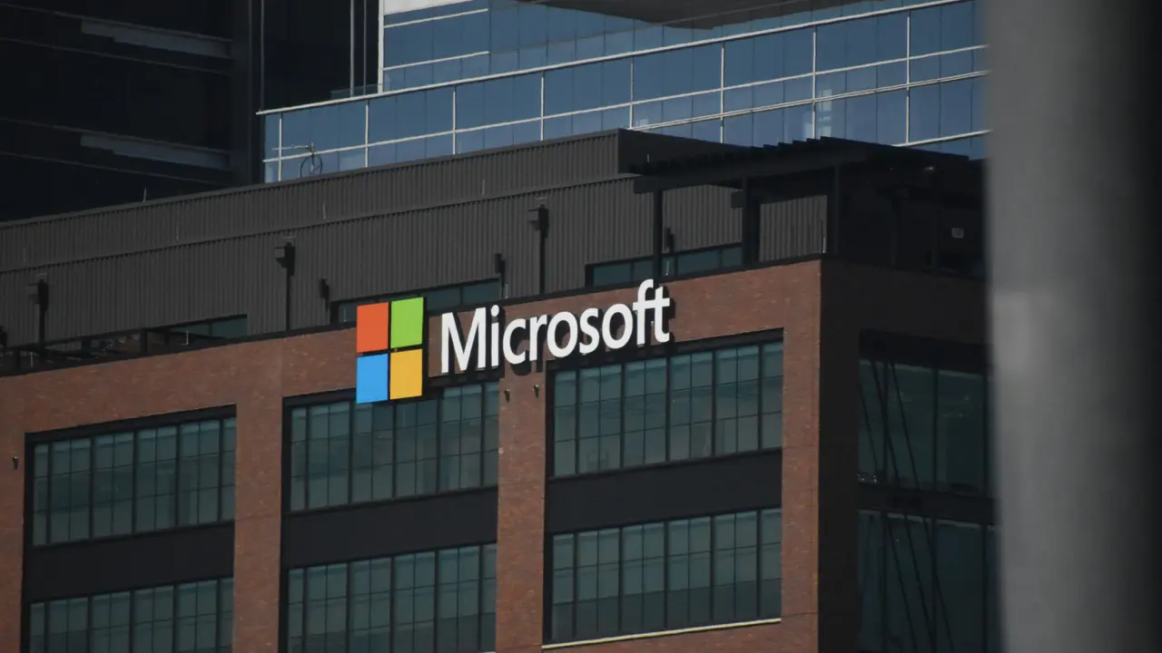 Microsoft Hit by a Series of Major Outages This Year