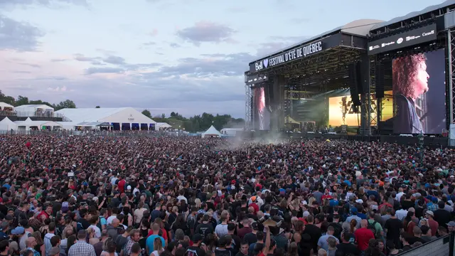 Metallica