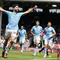Top 3 Berita Bola: Manchester City Butuh Gol Telat untuk Bungkam Bournemouth