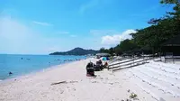 8 Wisata Singkawang Paling Populer, Lengkap dengan Harga Tiketnya