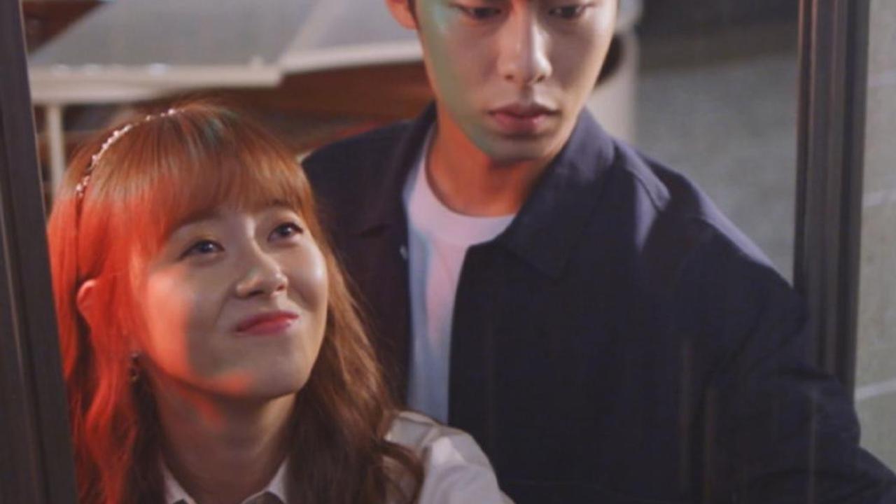 7 Rekomendasi Drama Korea Slice of Life yang Menghadirkan Cerita Sederhana dan Penuh Emosi