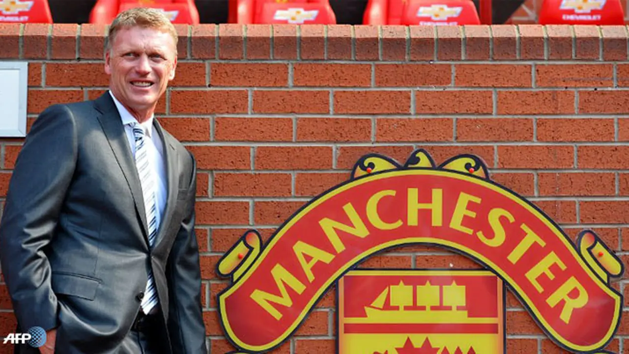 david-moyes-130712c.jpg