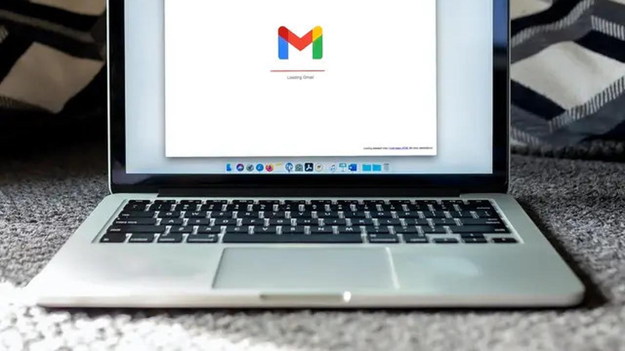 Cara Melihat Password Email di HP, Panduan Mudah dan Aman