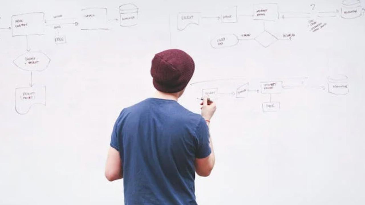 Pendiri Startup Ini Masuk Jajaran Klub Entrepreneur Dunia
