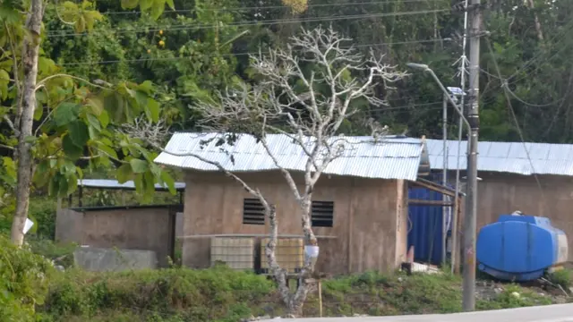 Pertelon Kamboja