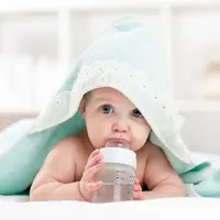 ilustrasi bayi/copyright Shutterstock