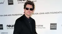 Kecewa dengan Hasil Film, Jim Carrey Mundur dari Kick-Ass 2