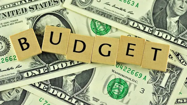 [Bintang] Pernikahan budget rendah tapi megah dan mewah