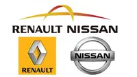 Kabar burung ini memerahkan telinga pemerintah Prancis selaku pemegang saham terbesar di Renault SA. 