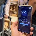 Kecepatan 5G XLSmart di Jogja-Solo Tembus Lebih dari 500 Mbps