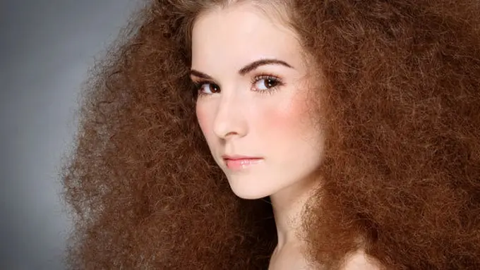 (c) shutterstock.com