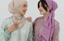 Baju Lebaran Wanita Kekinian yang Modis dan Ngehits di 2024, untuk Tampil Cantik