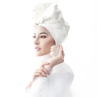 Mendengar nama Shandy Purnama sari, tentu kita ingat bagaimana kisah suksesnya menjalani bisnis. (Foto: Instagram/ Shandypurnamasari)