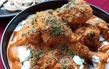 Bumbu Rahasia Bikin Ayam Mentega Jadi Seenak Restoran, Mudah Dibuat di Dapur Sendiri