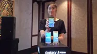 Harga Samsung J2, J2 Prime, dan J2 Pro Terbaru 2018, Dari Baru Hingga Bekas