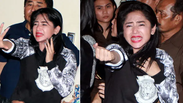 Foto: copyright KapanLagi.com