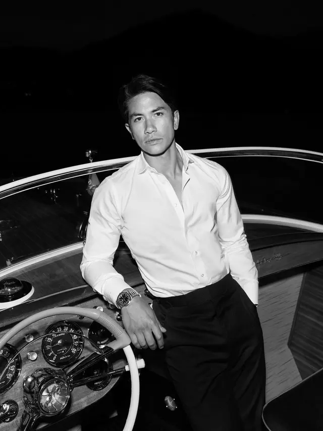 Pangeran Abdul Mateen