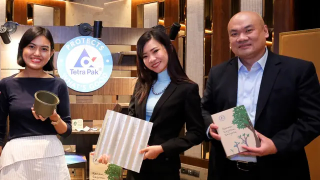 Lingkungan dan kesehatan