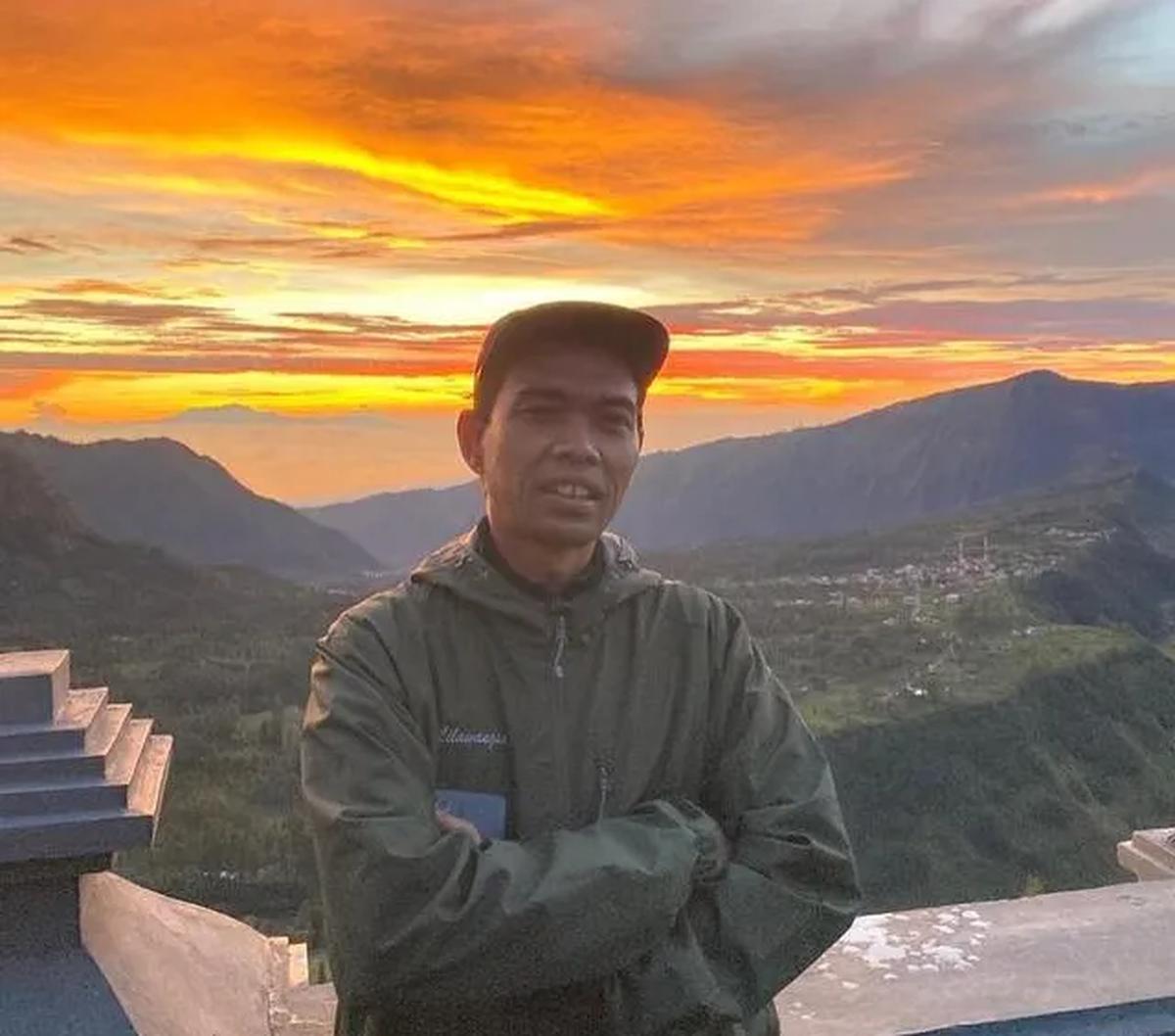 Hal itu guna mengklarifikasi terkait informasi yang beredar pasca bentrok di Pulau Rempang.