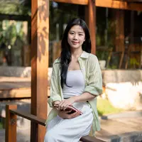 7 Pertanda Mentalmu Lebih Kuat dari yang Kamu Sadari./Copyright depositphotos.com/bongkarngraphic