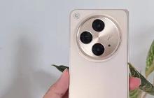 OPPO Find N5 Lolos Syarat TKDN, HP Layar Lipat Ini Bakal Meluncur di Indonesia?